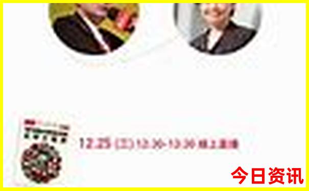 佛平旅游景点有哪些