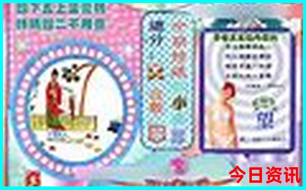 内蒙古游玩攻略必去景点